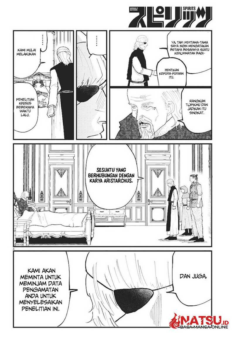Chapter 18 - halaman 6