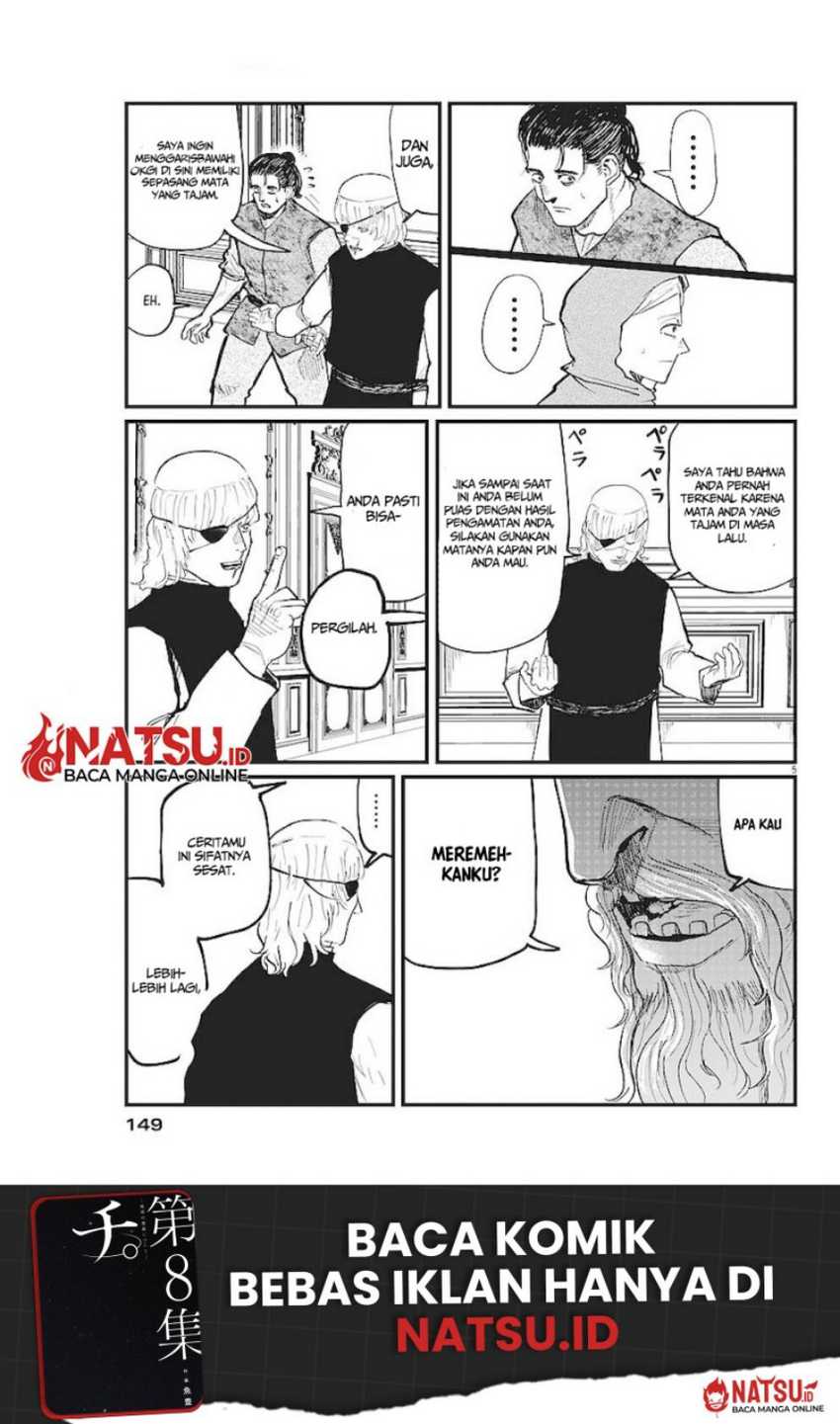 Chapter 18 - halaman 7