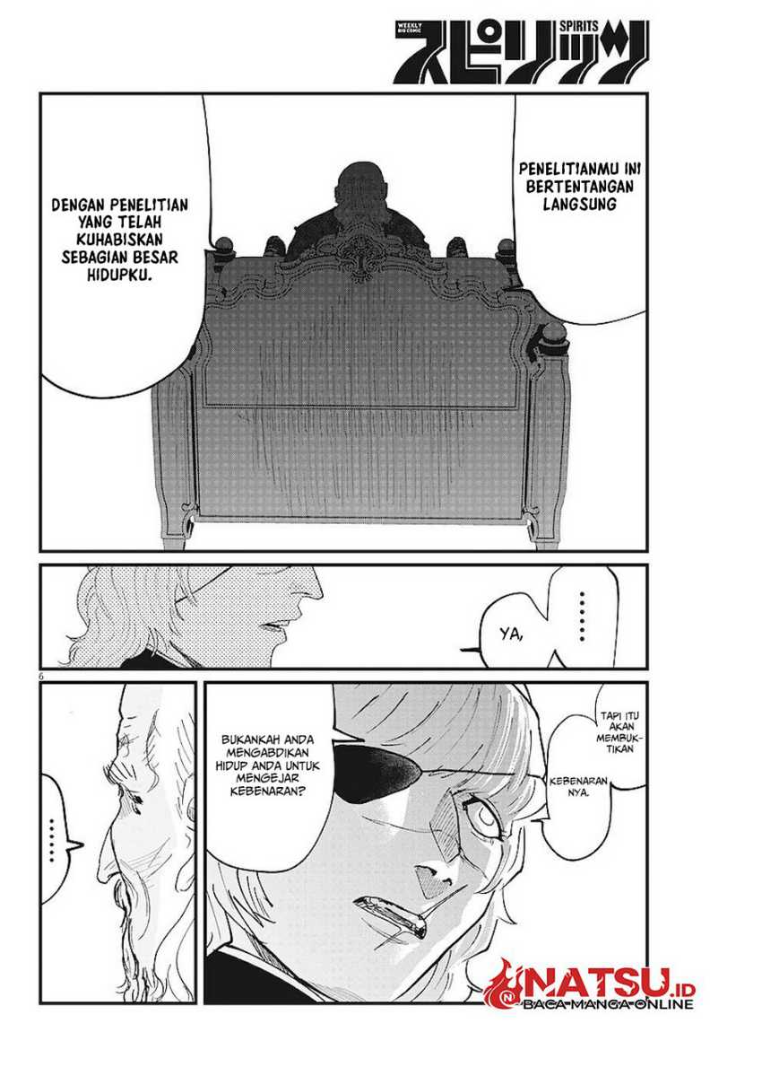Chapter 18 - halaman 8