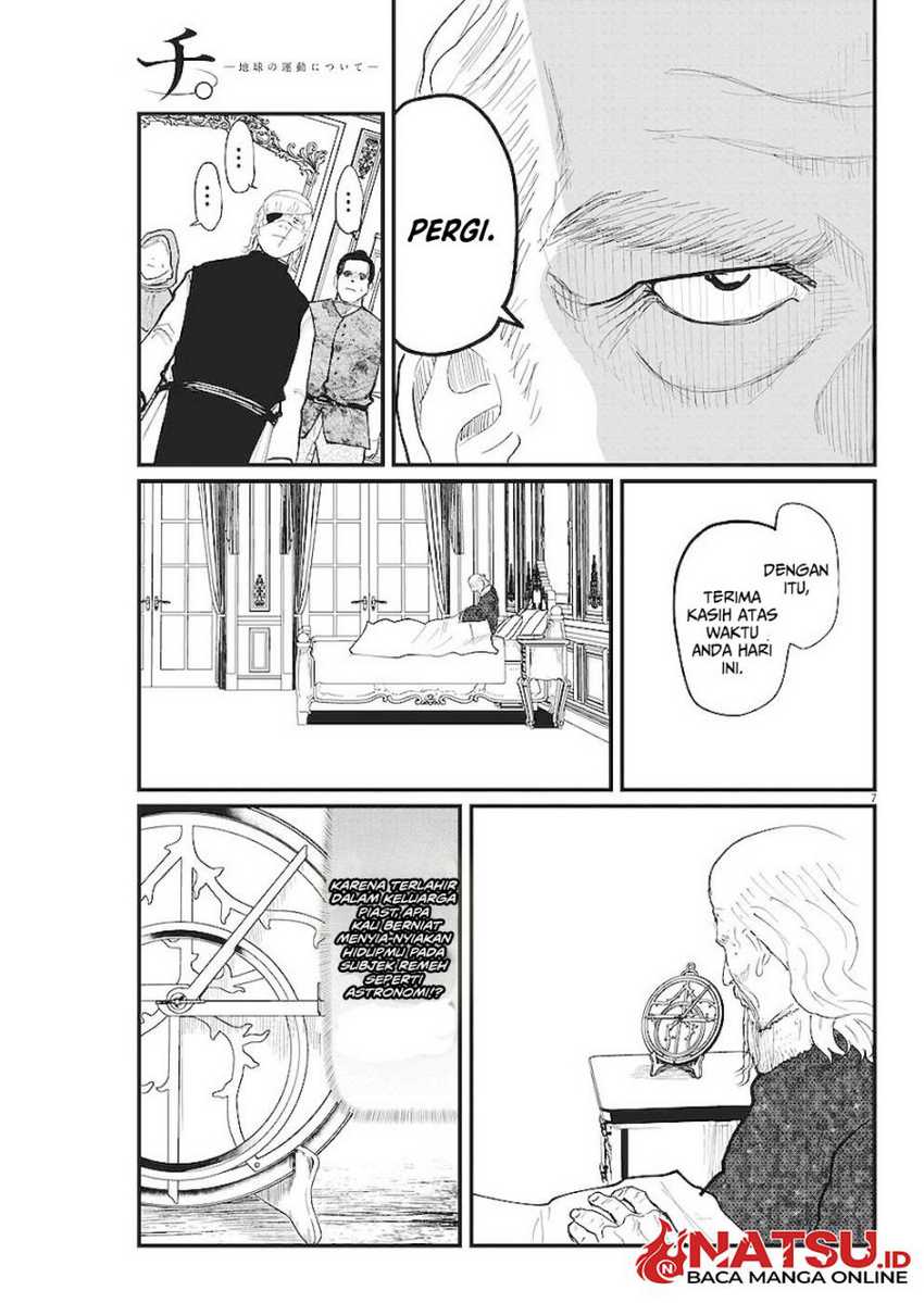 Chapter 18 - halaman 9