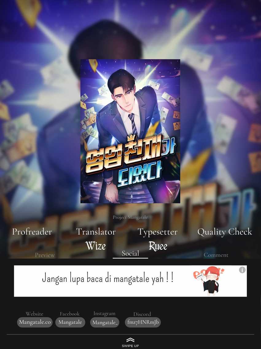 Chapter 11 - halaman 2