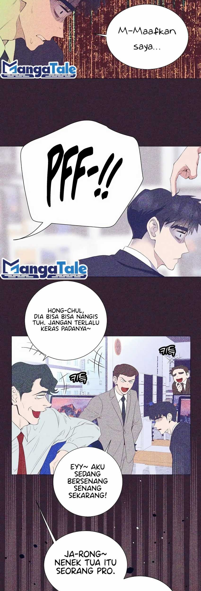 Chapter 11 - halaman 44