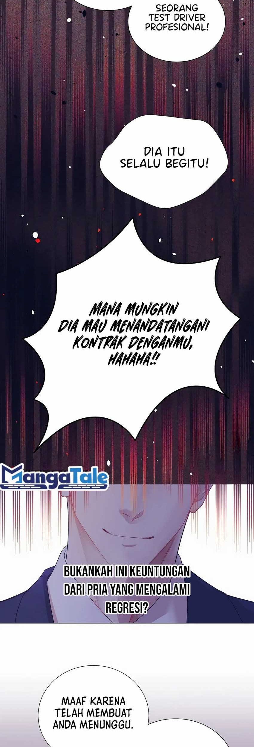 Chapter 11 - halaman 45