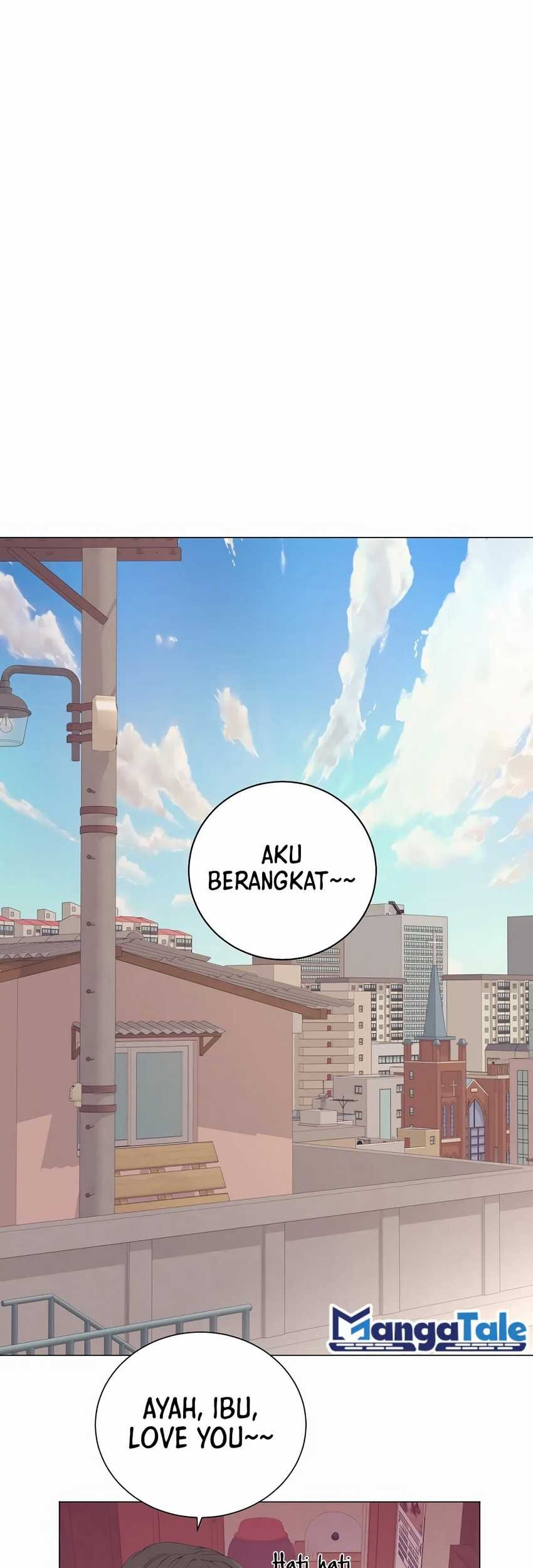 Chapter 11 - halaman 3