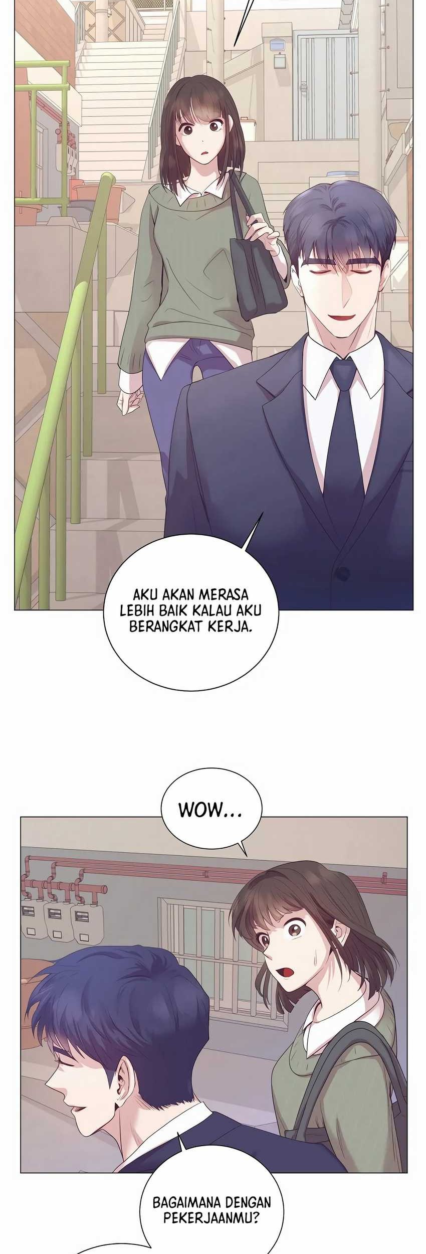 Chapter 11 - halaman 5