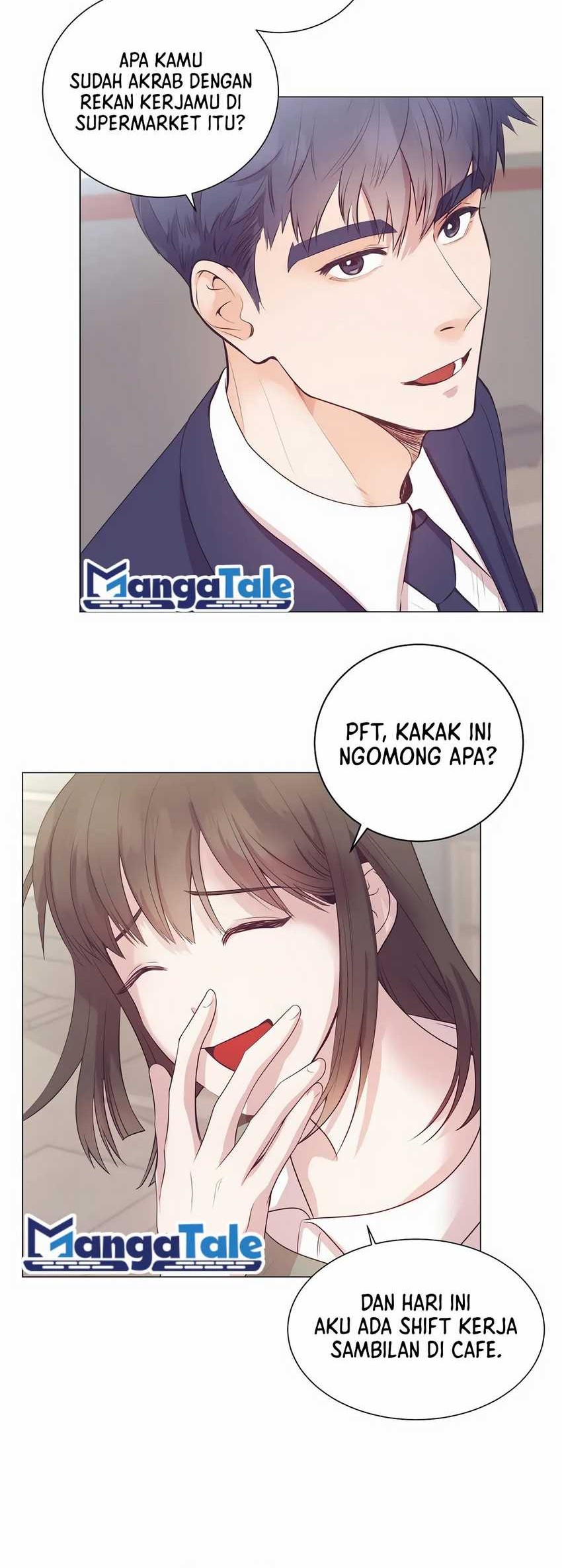 Chapter 11 - halaman 6