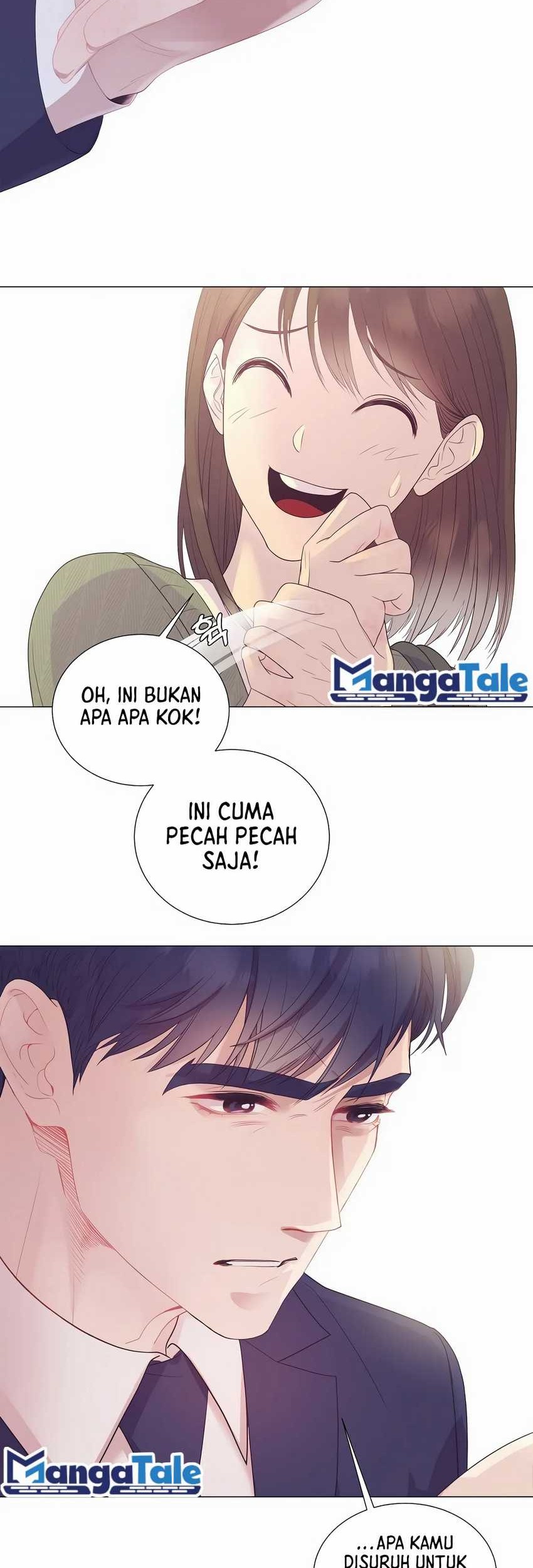 Chapter 11 - halaman 13