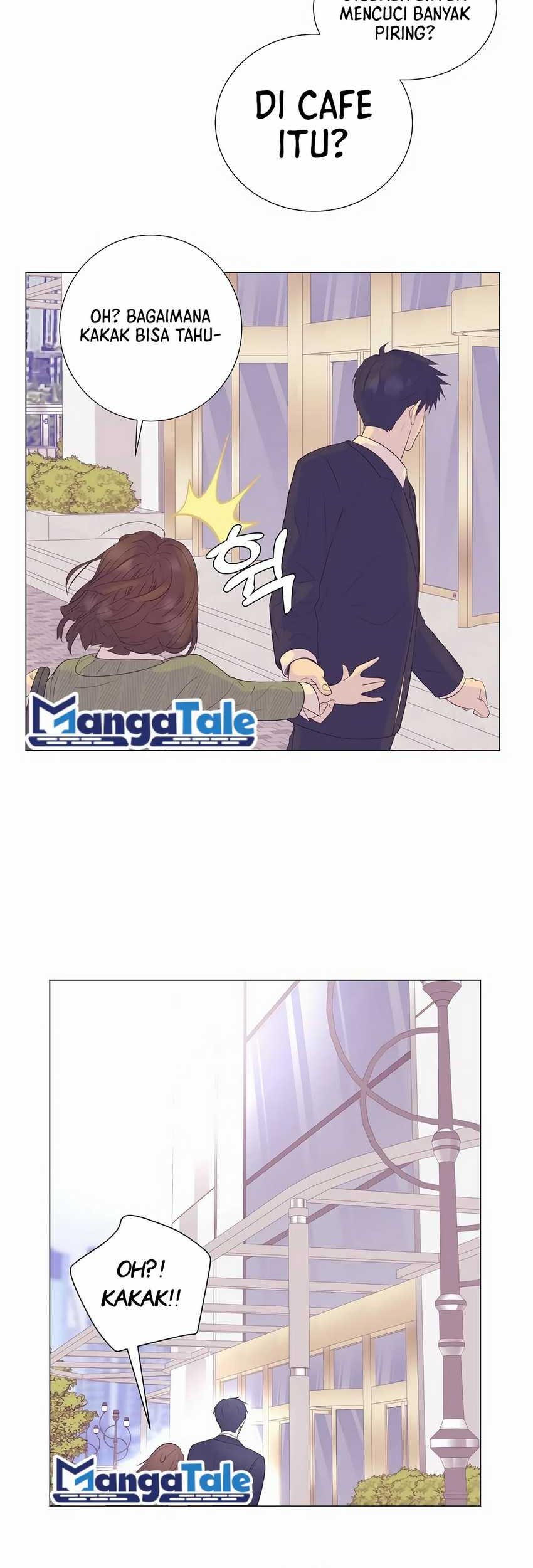 Chapter 11 - halaman 14