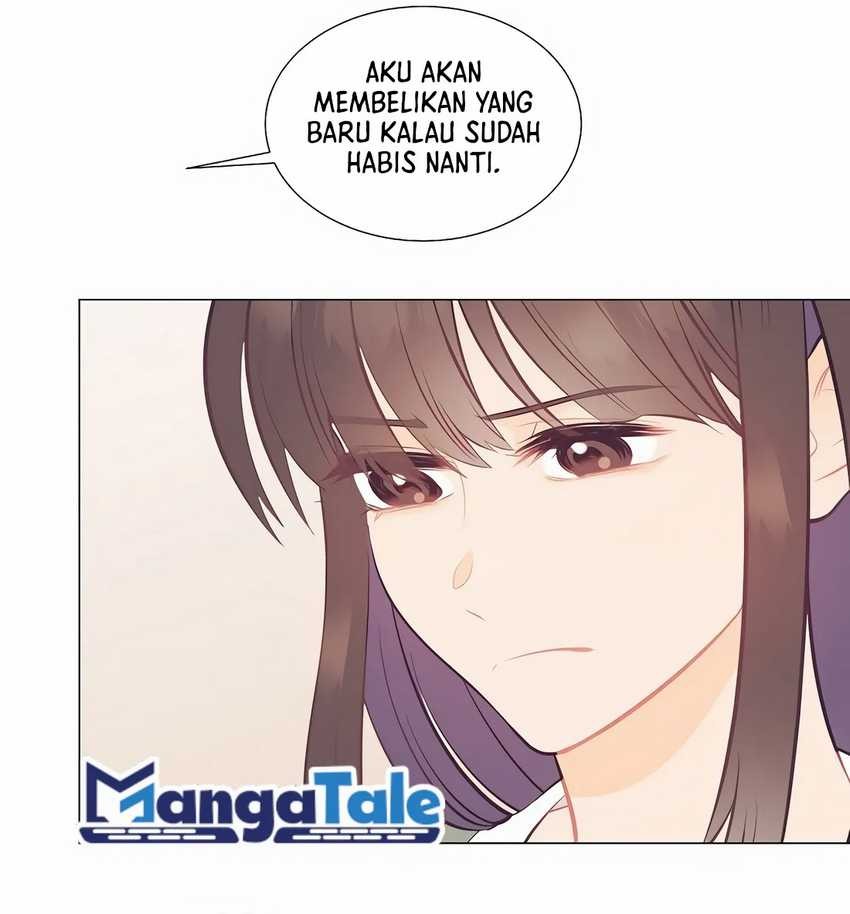 Chapter 11 - halaman 16