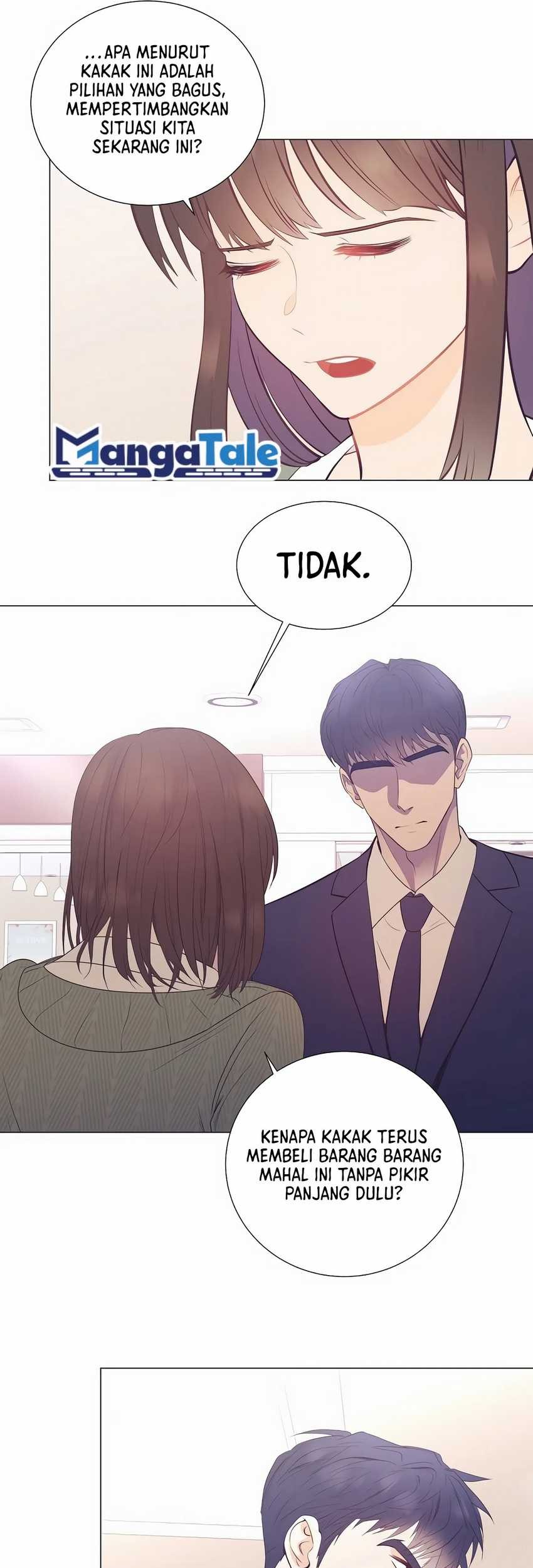 Chapter 11 - halaman 17