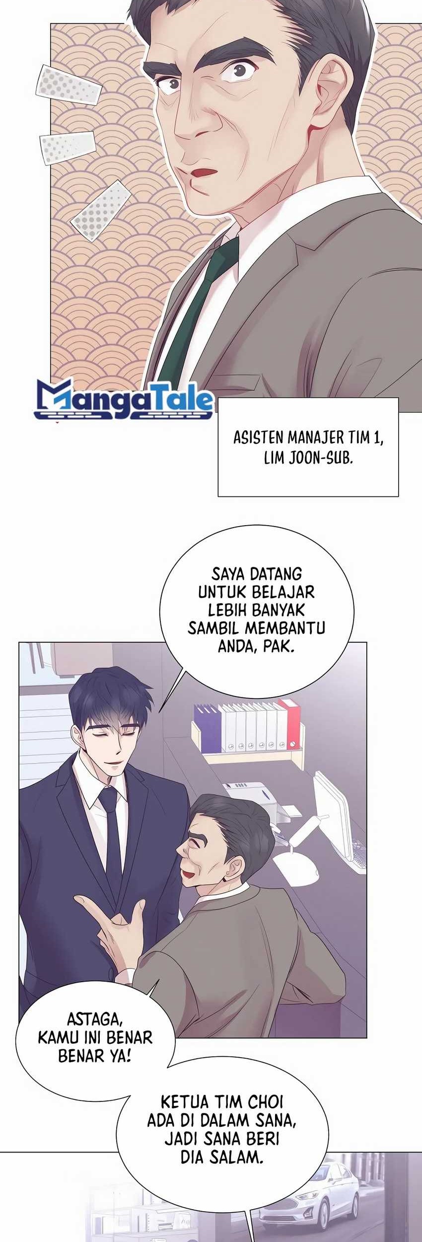 Chapter 11 - halaman 20