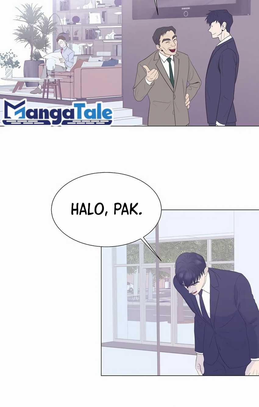 Chapter 11 - halaman 21