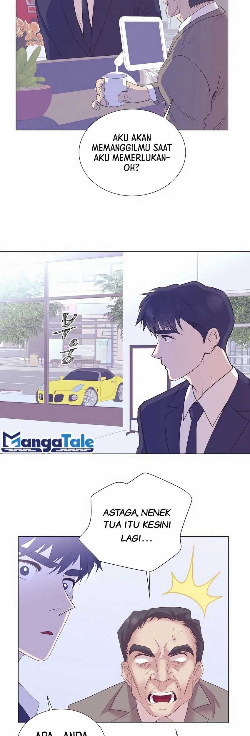 Chapter 11 - halaman 25
