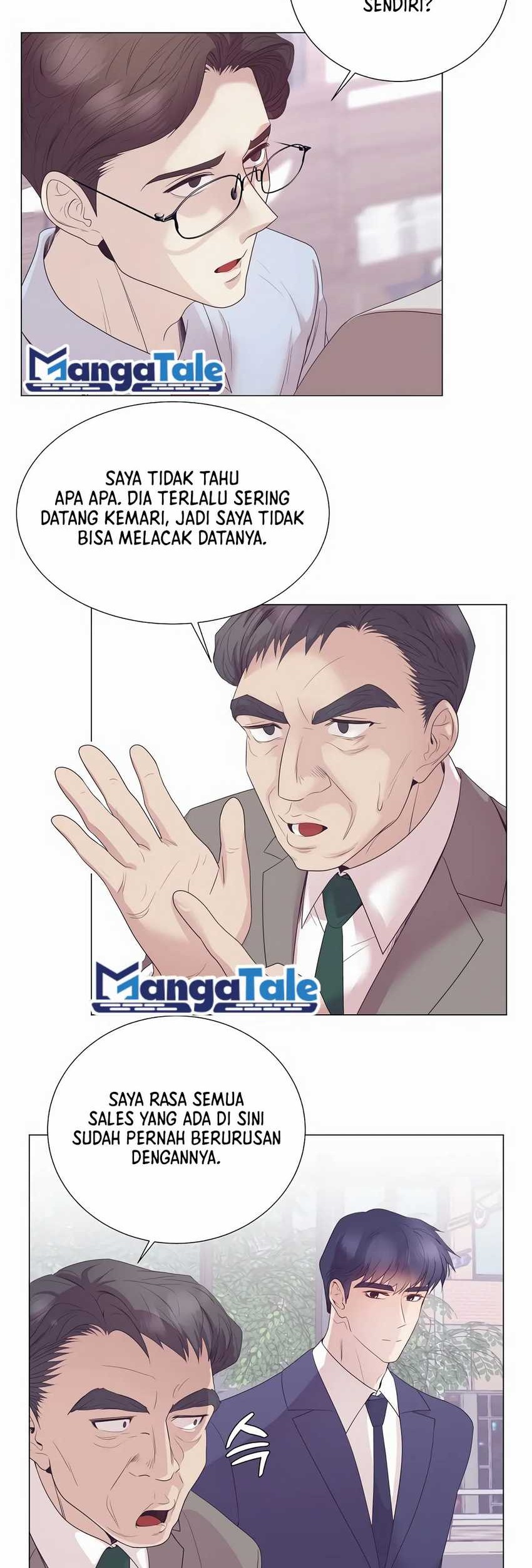 Chapter 11 - halaman 30