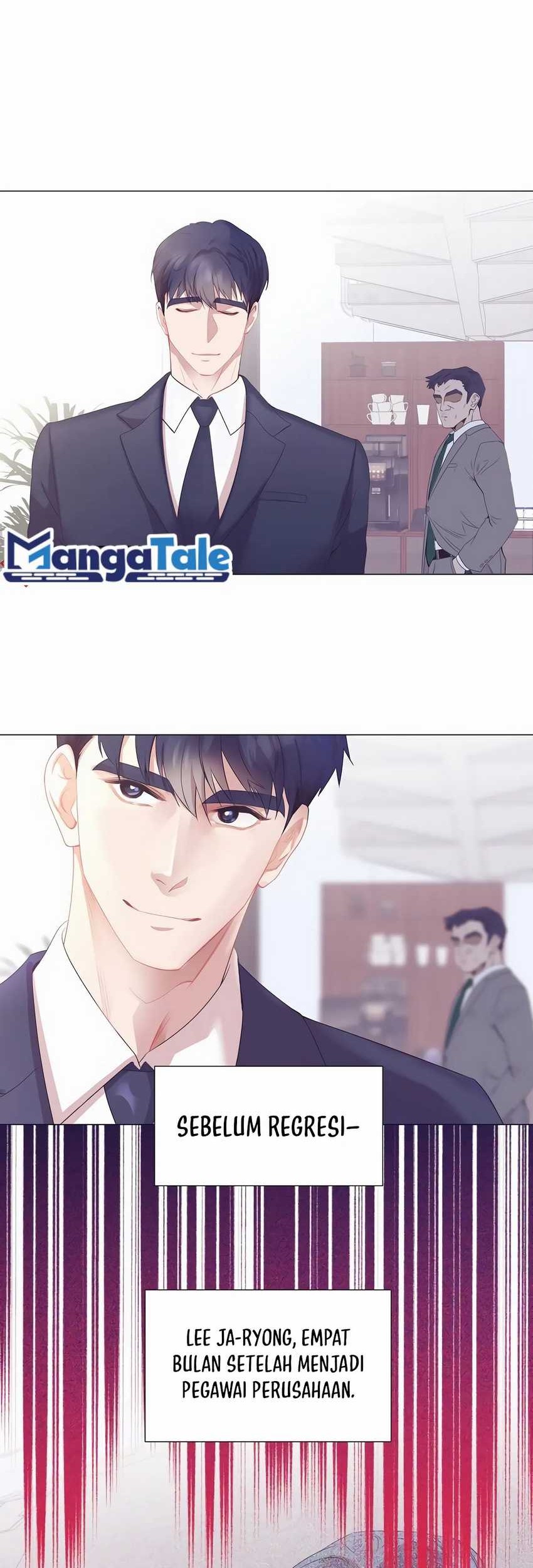 Chapter 11 - halaman 38