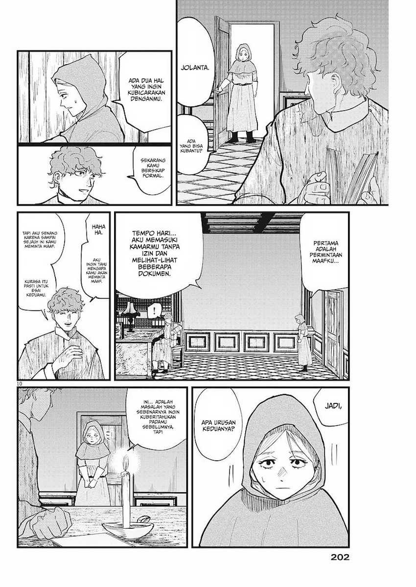Chapter 17 - halaman 12