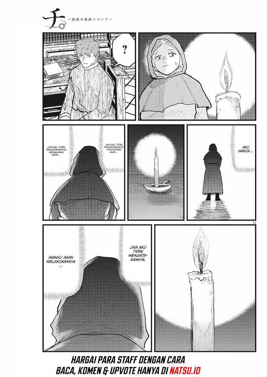 Chapter 17 - halaman 13