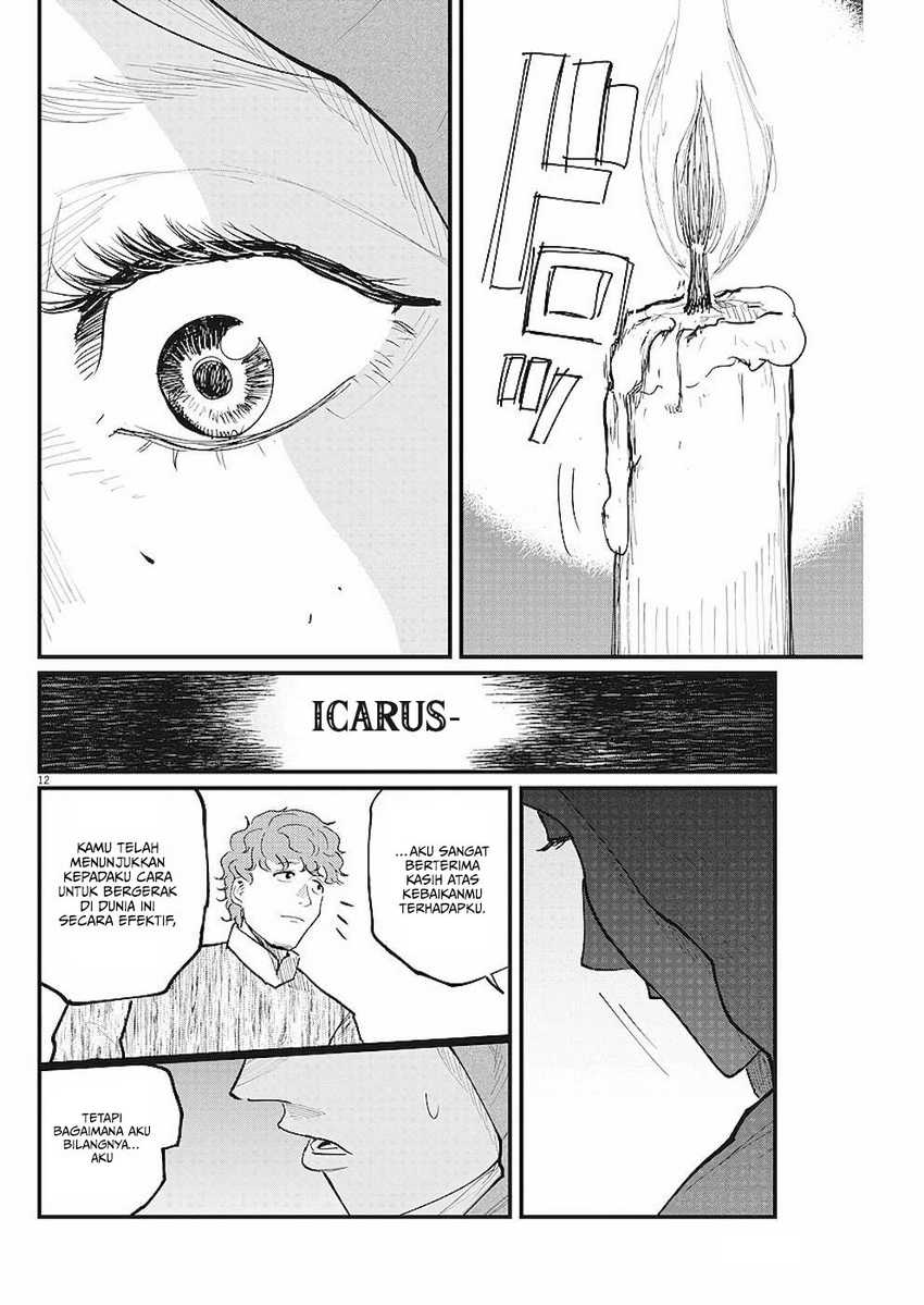 Chapter 17 - halaman 14