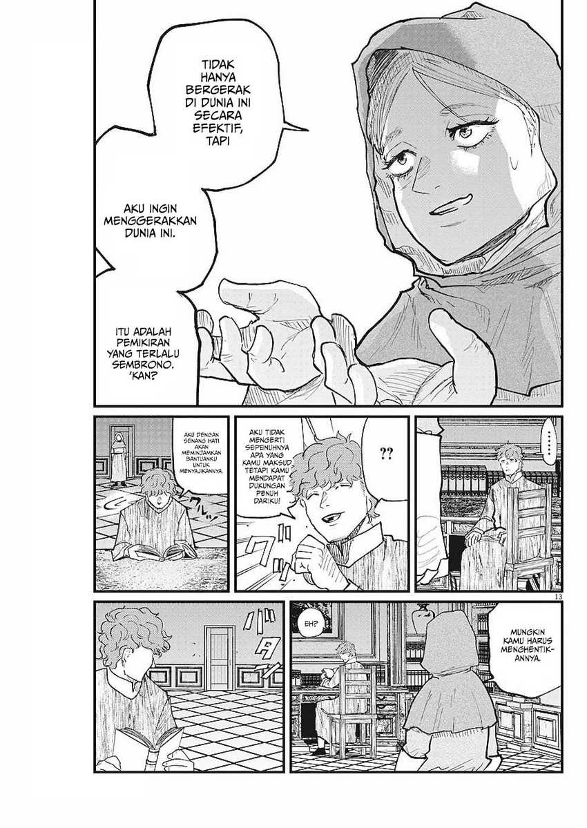 Chapter 17 - halaman 15