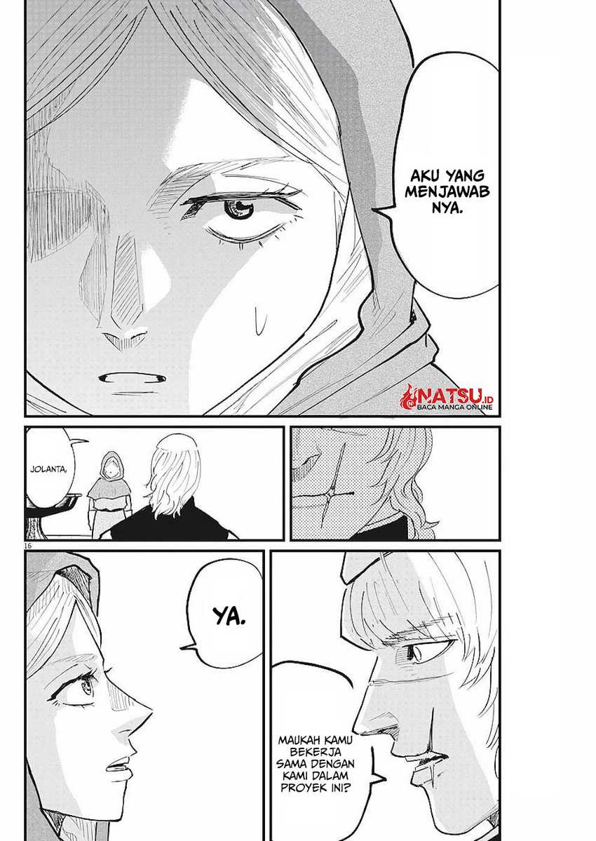 Chapter 17 - halaman 18