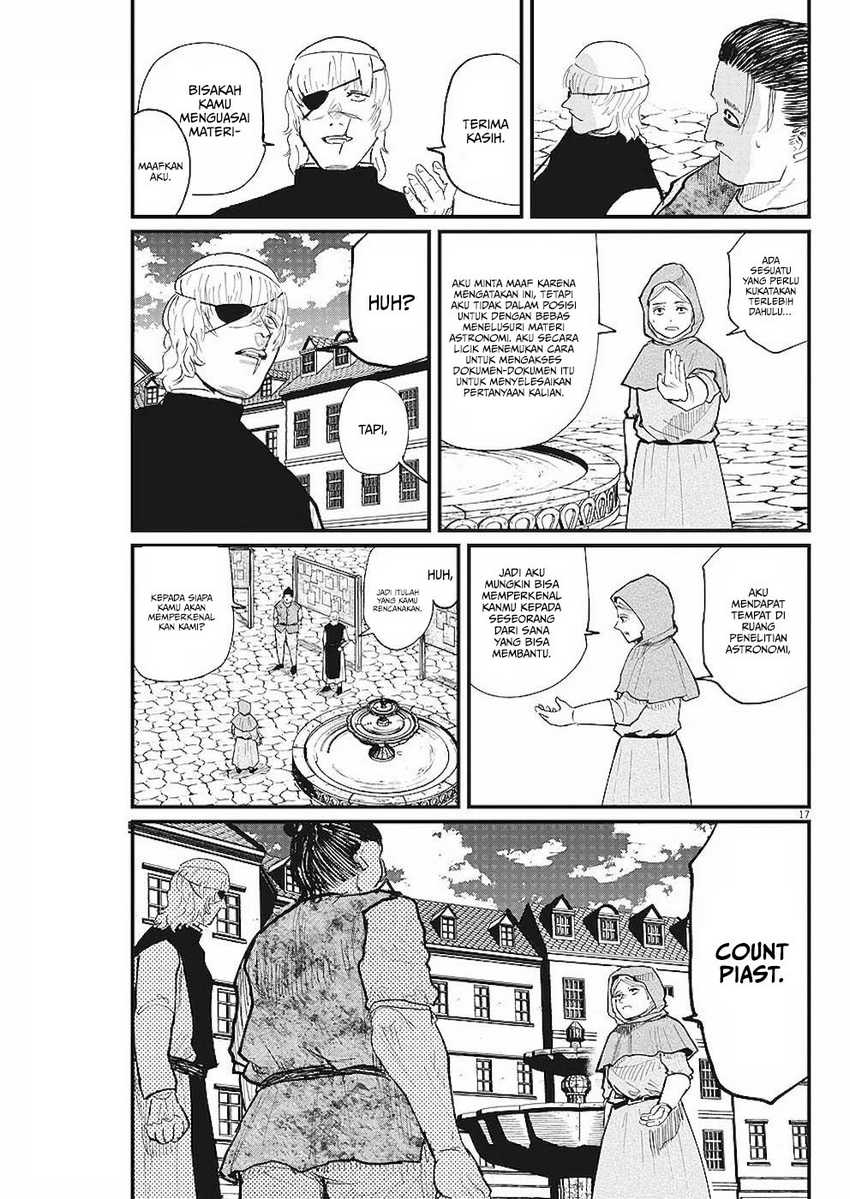 Chapter 17 - halaman 19