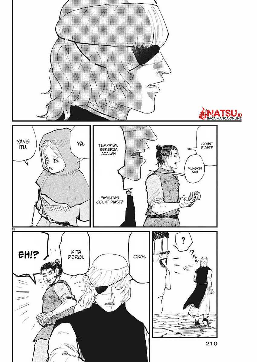 Chapter 17 - halaman 20