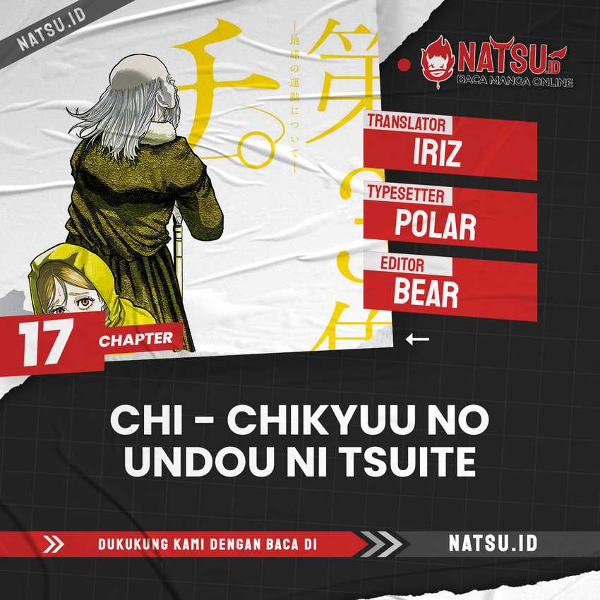 Chapter 17 - halaman 2