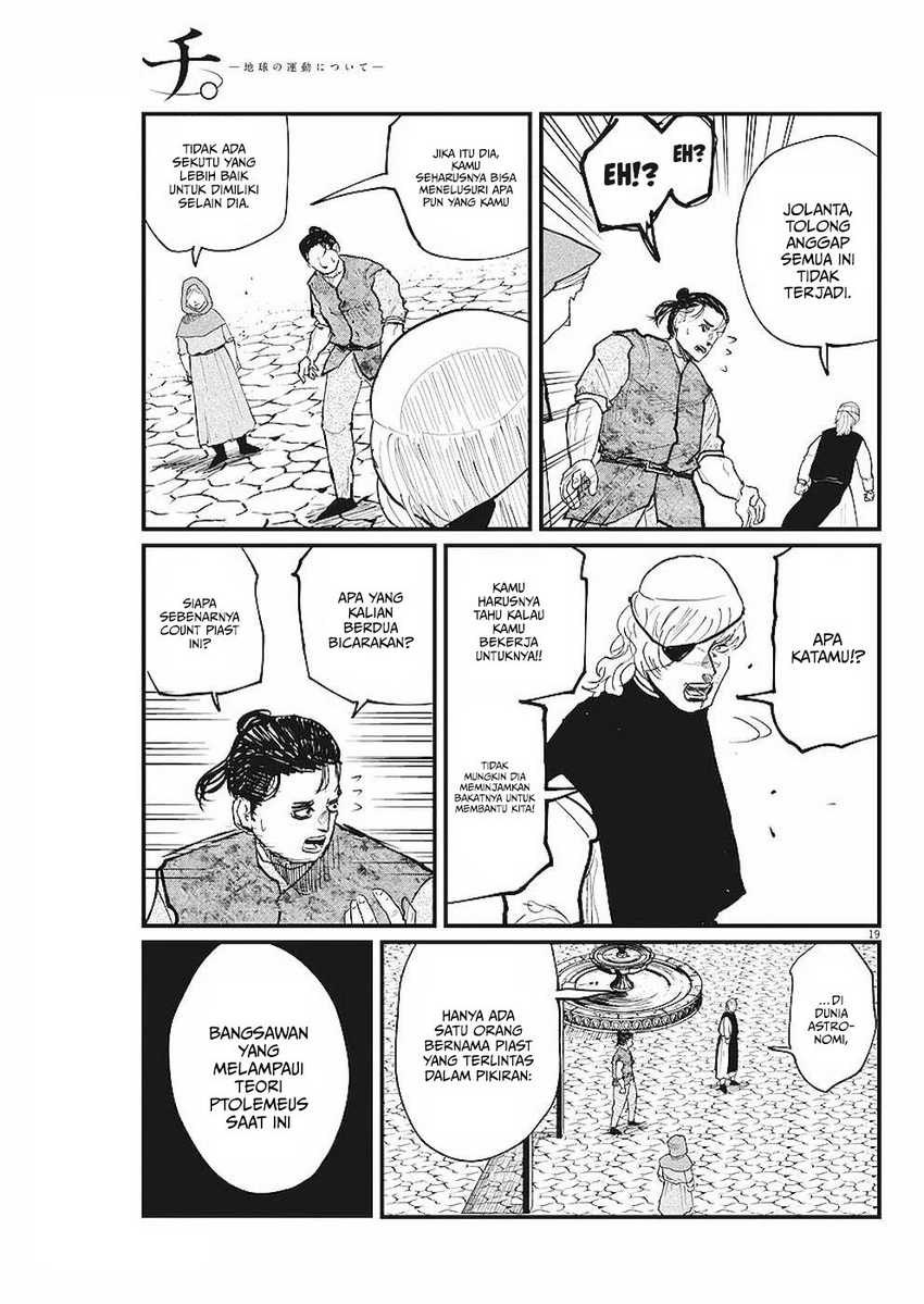 Chapter 17 - halaman 21