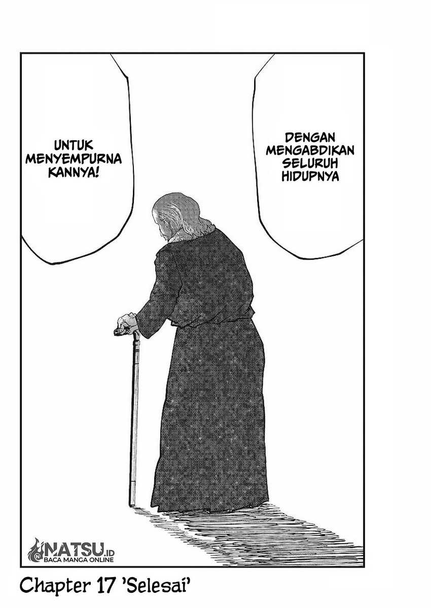 Chapter 17 - halaman 22