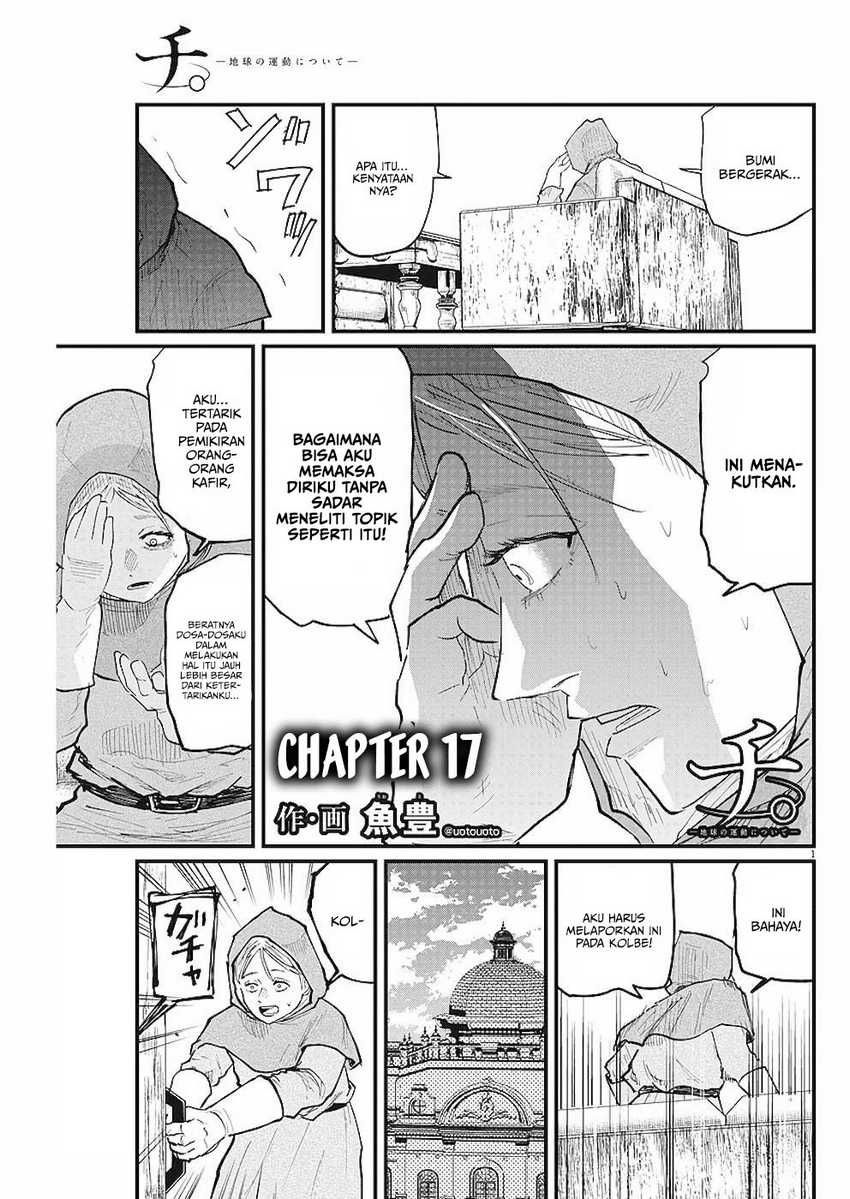 Chapter 17 - halaman 3