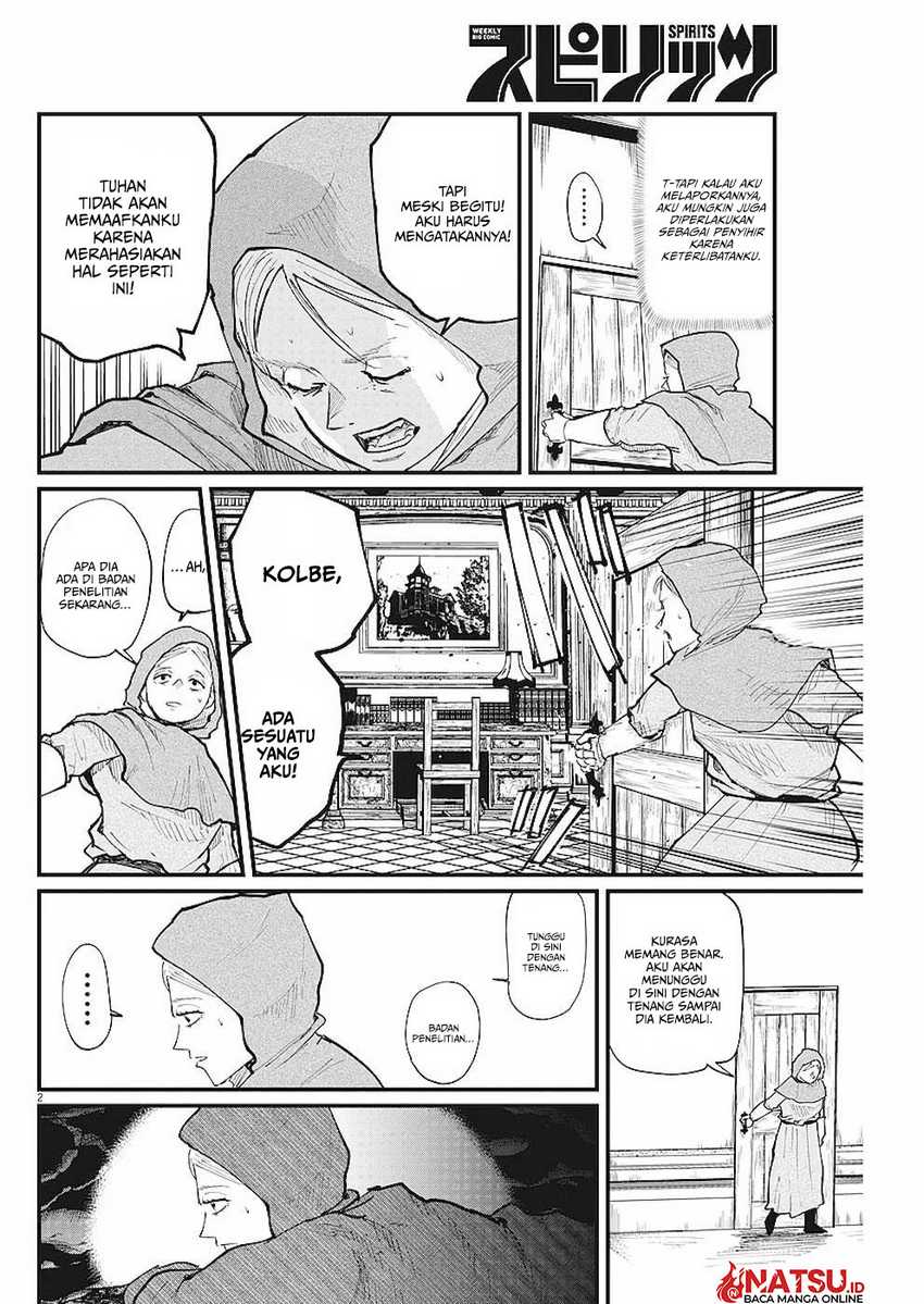 Chapter 17 - halaman 4