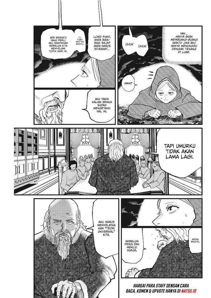 Chapter 17 - halaman 5