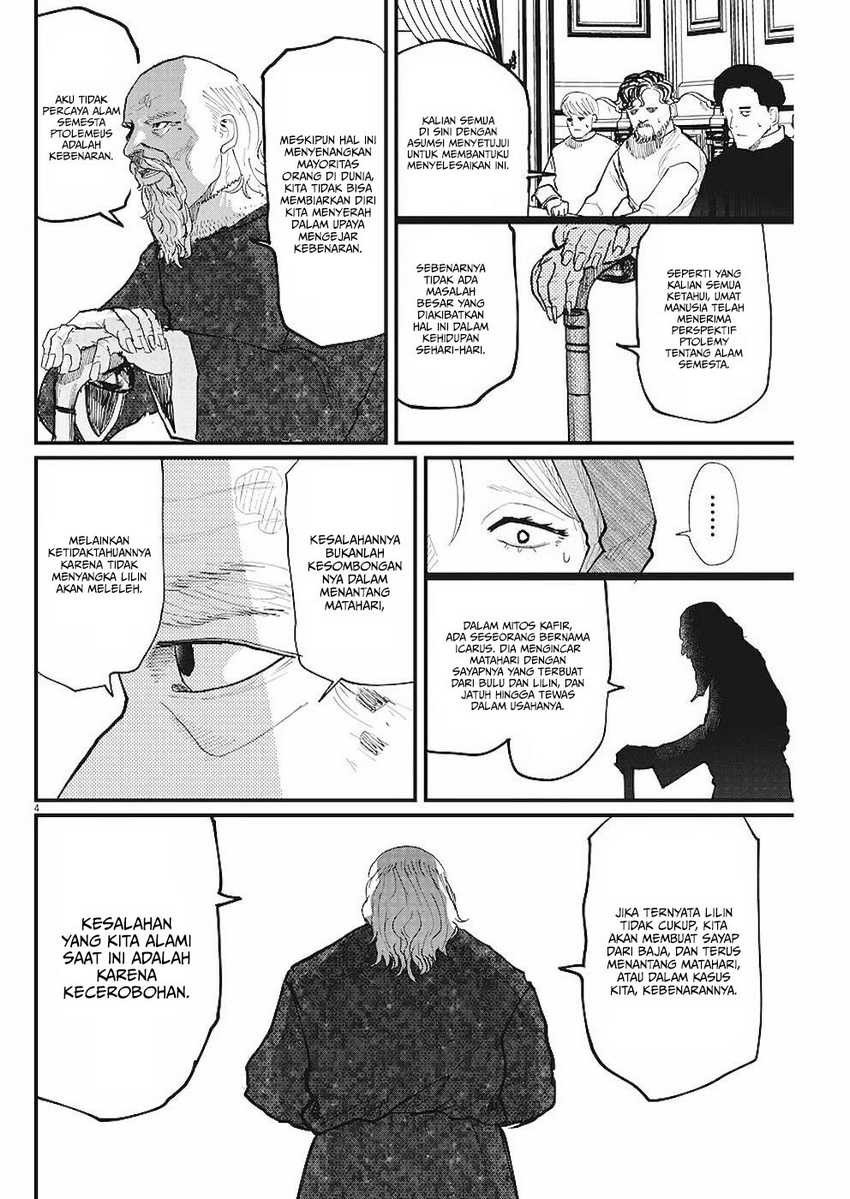 Chapter 17 - halaman 6