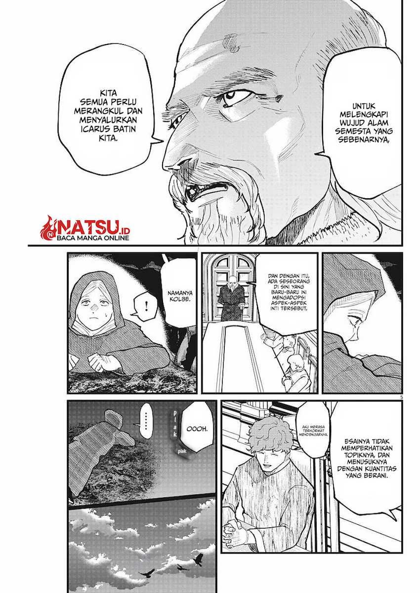 Chapter 17 - halaman 7