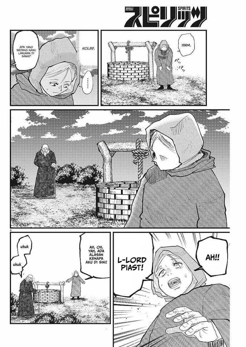 Chapter 17 - halaman 8