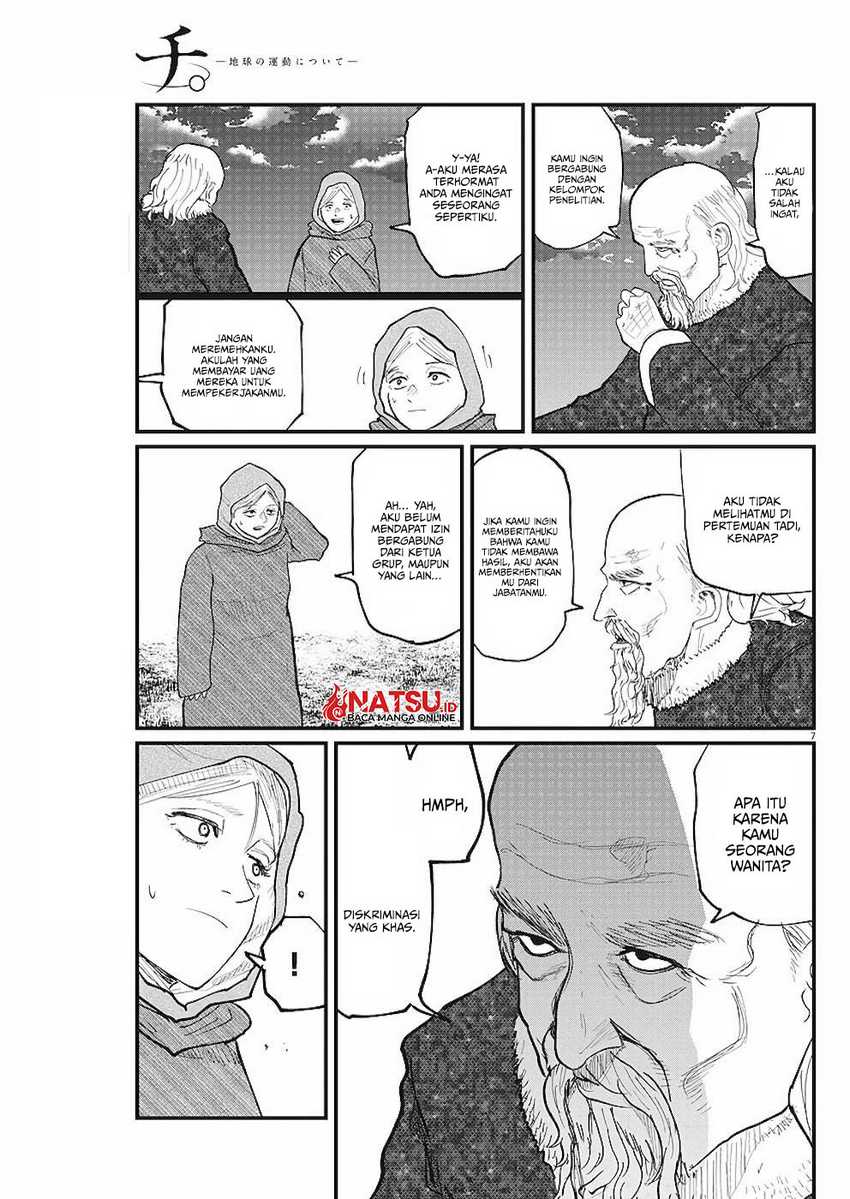 Chapter 17 - halaman 9