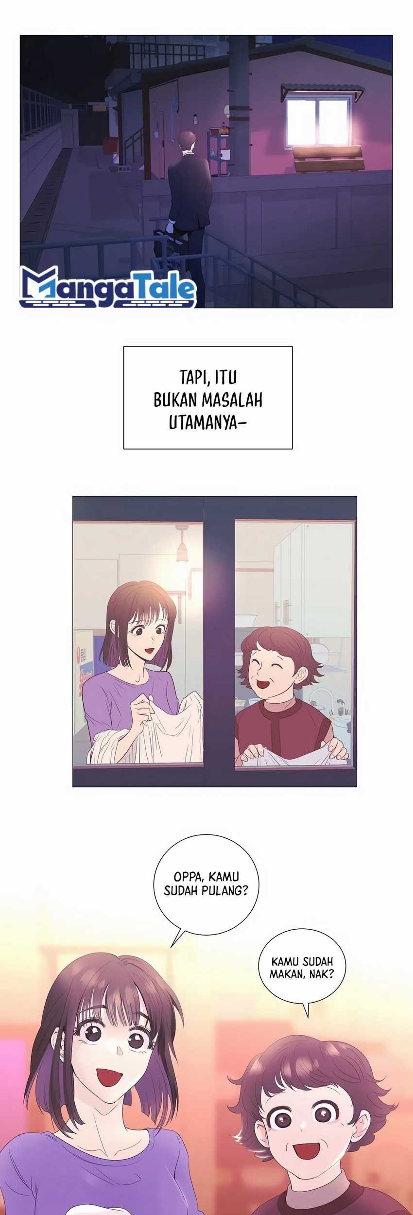 Chapter 10 - halaman 39