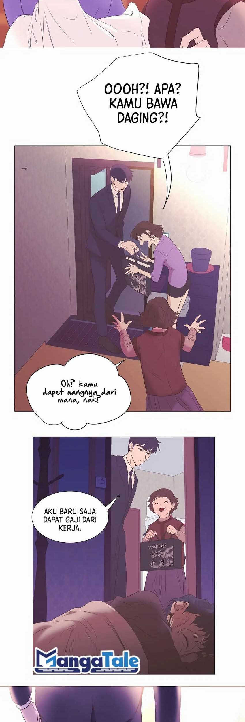 Chapter 10 - halaman 40