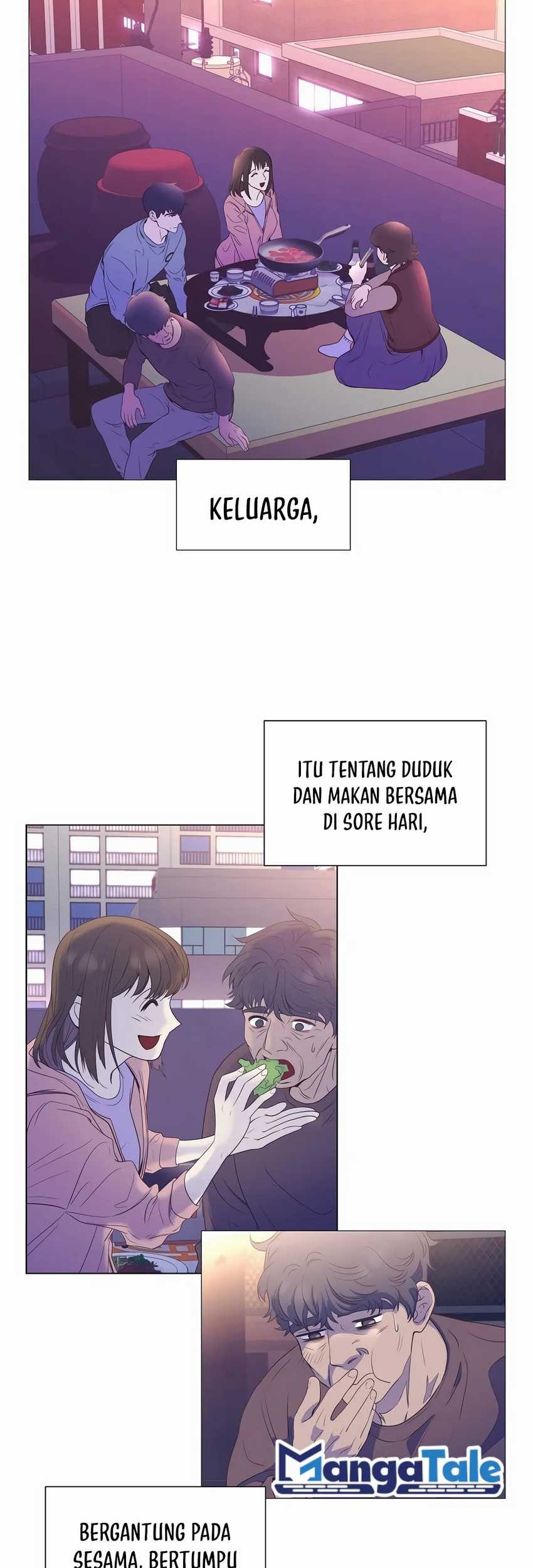 Chapter 10 - halaman 42