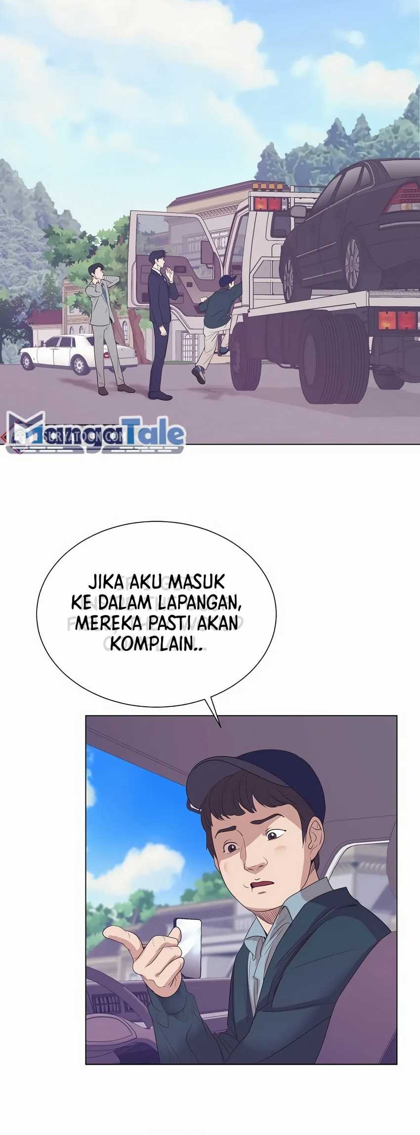 Chapter 10 - halaman 6