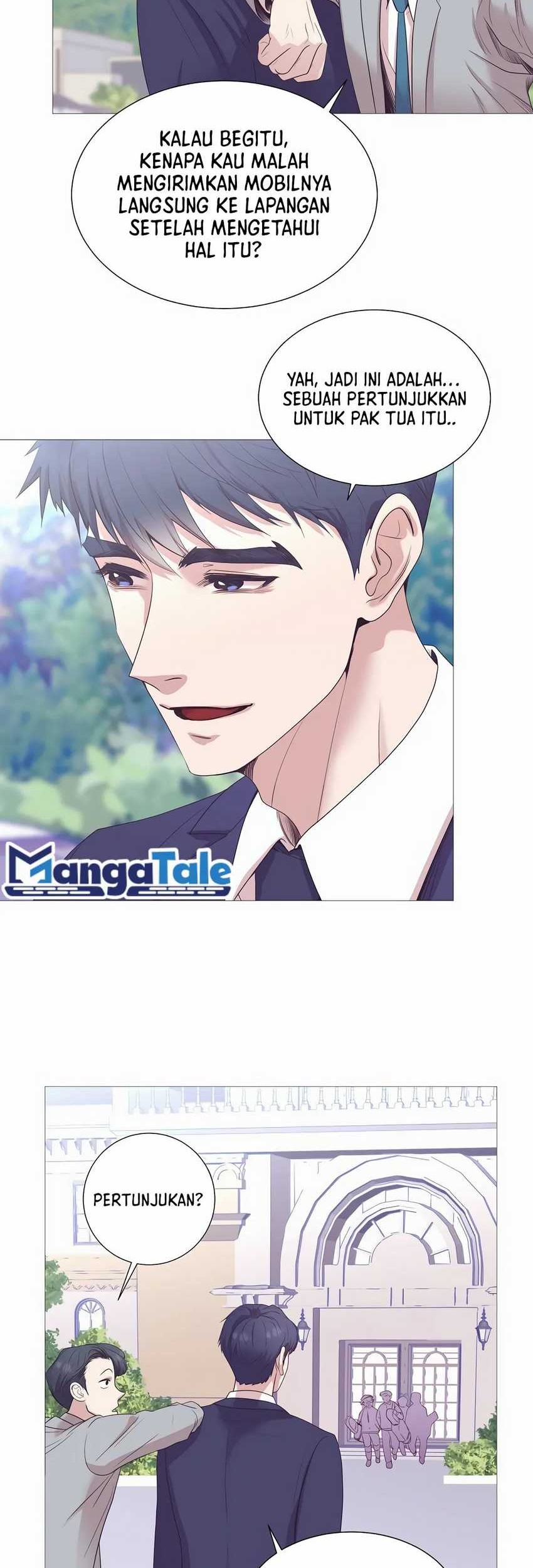 Chapter 10 - halaman 8