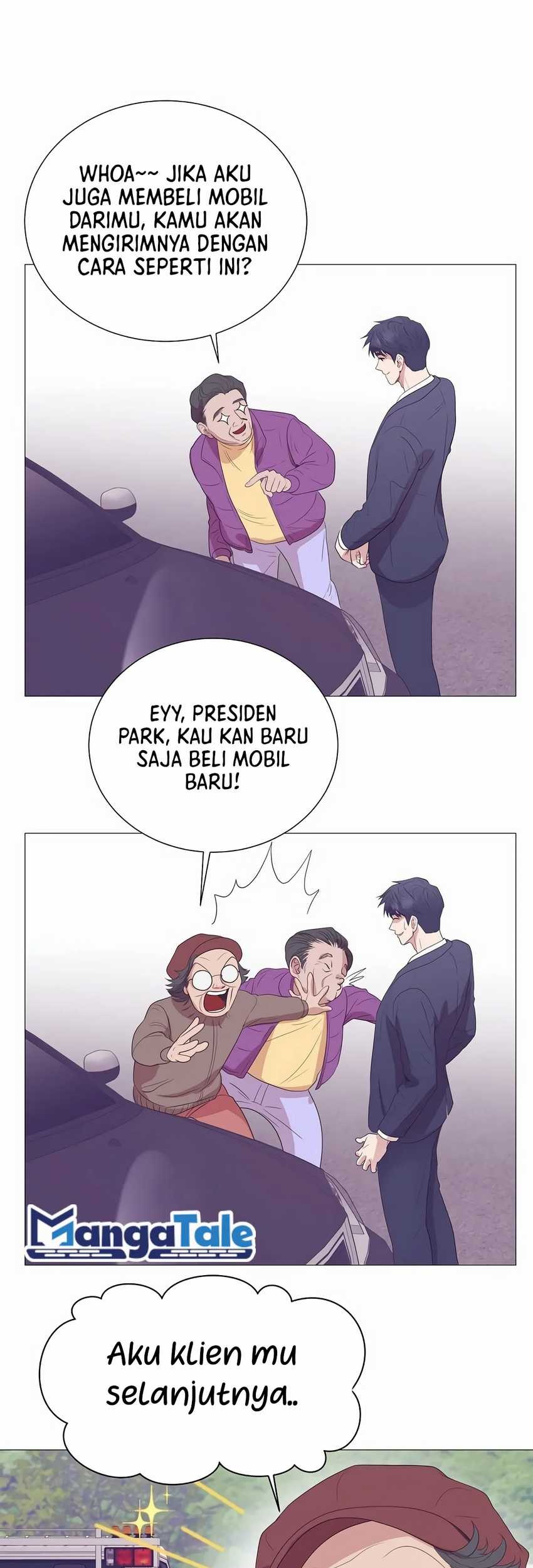 Chapter 10 - halaman 17