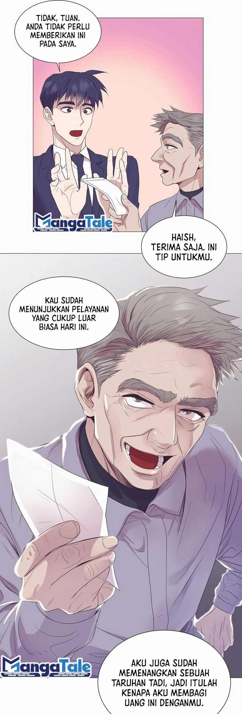 Chapter 10 - halaman 25