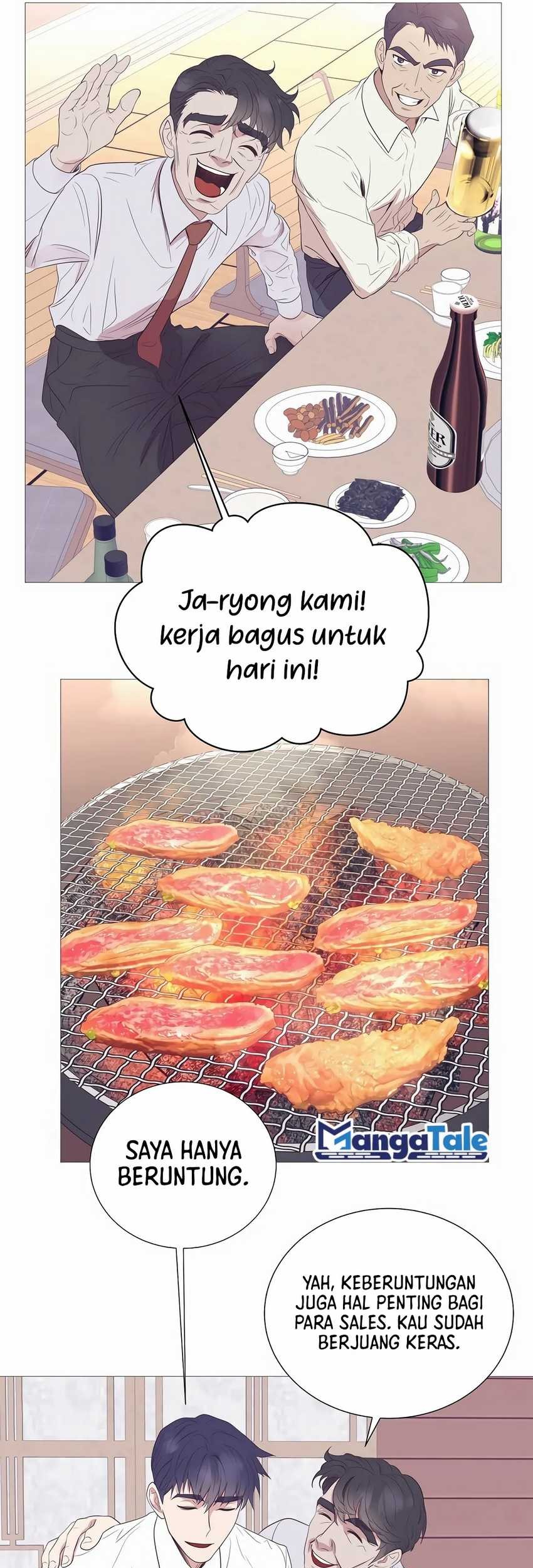 Chapter 10 - halaman 29