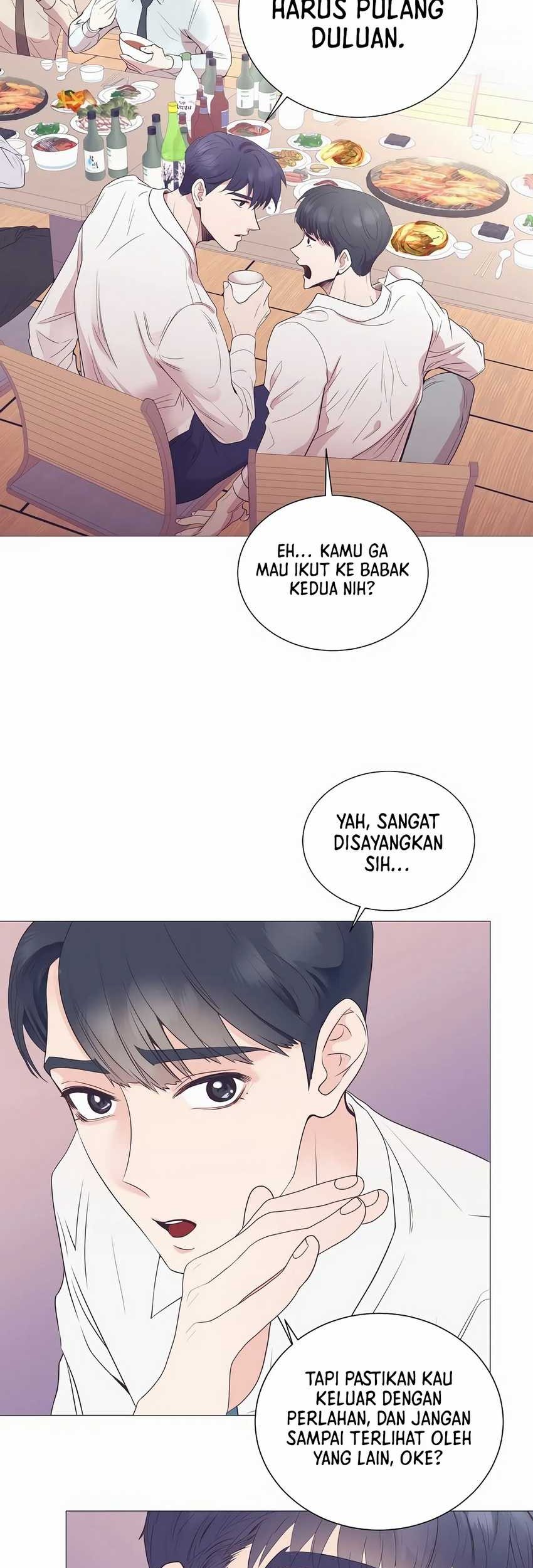 Chapter 10 - halaman 31