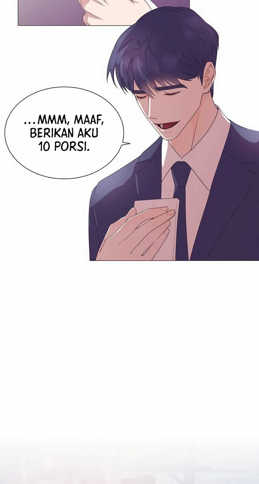 Chapter 10 - halaman 33