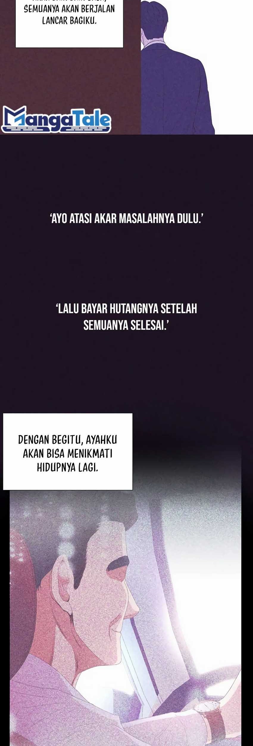 Chapter 10 - halaman 37