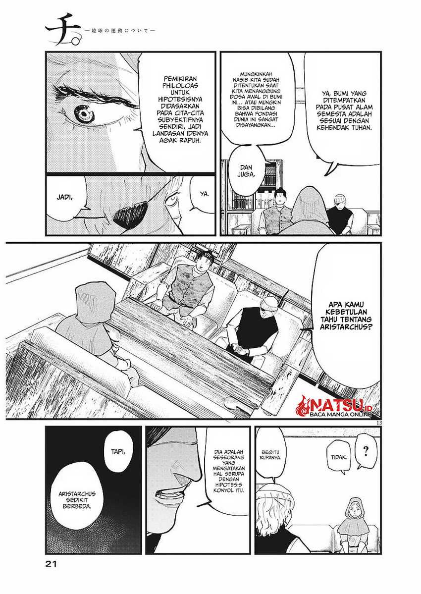 Chapter 16 - halaman 12