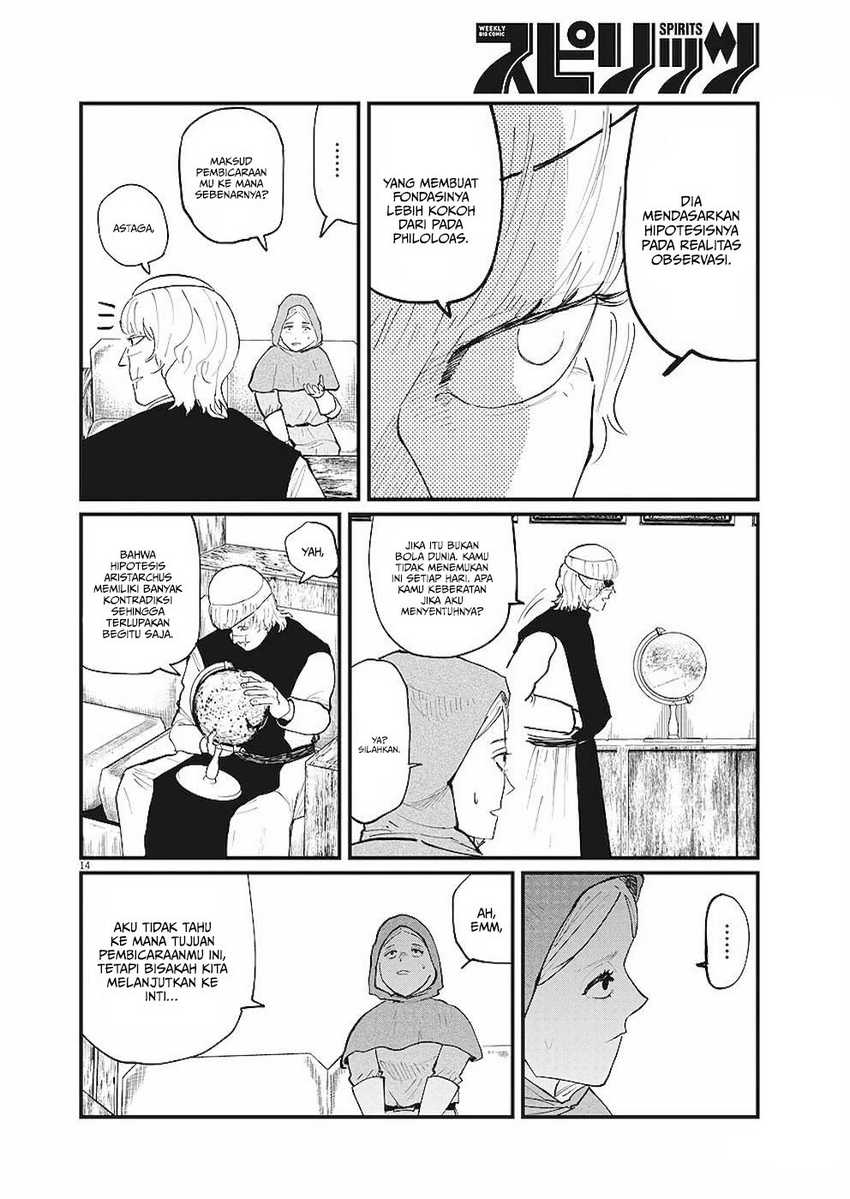 Chapter 16 - halaman 13