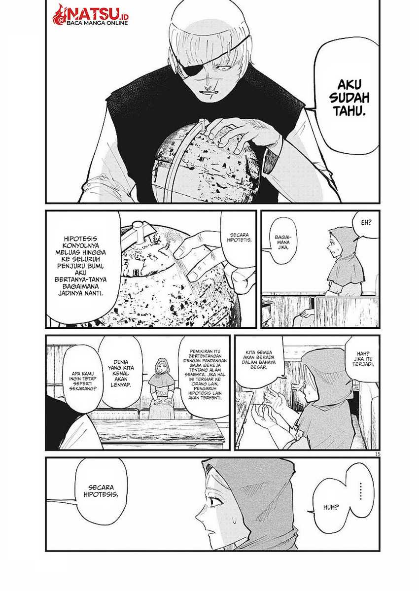 Chapter 16 - halaman 14
